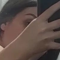 Hellen Silveira Nackt