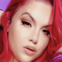 Hello Harley Rose Nackt