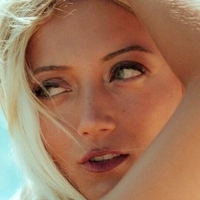Hello__iris Nackt