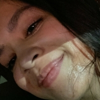 hellokittykc Nackt