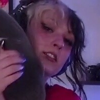 Helloneptune Nackt