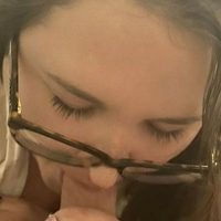 helloxxxkitten Nackt