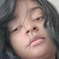 Hellserenity Nackt