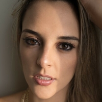 Heloíne Moreno Nackt
