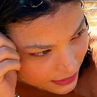 Heloísa Honein Nackt