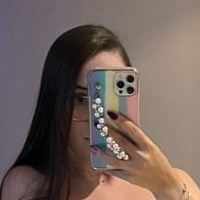 Heloisa Professorinha Nackt