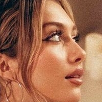 heloise huthart Nackt
