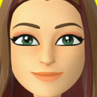 hempresskcfree Nackt
