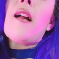 Hendo Art Nackt