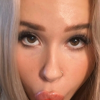 hennaheidi Nackt