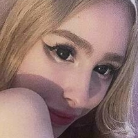 henntaiii_queen Nackt