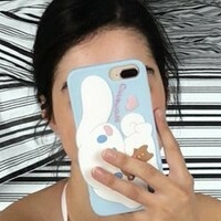 Hentaipup Sexausted Nackt