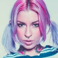 hexe_mg Nackt