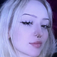 hexxokami Nackt