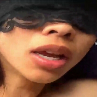 hey_itsmei Nackt