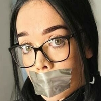 heyelliebeth Nackt