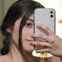 heyitshaylzz Nackt