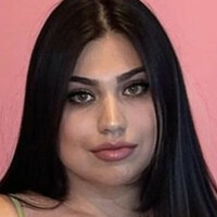 heyitsnatalii Nackt