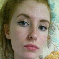 Heyitstangerine Nackt