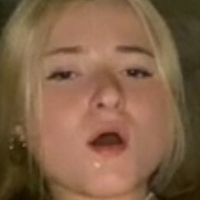 heyjuliax Nackt