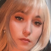 heyshika - shika Nackt