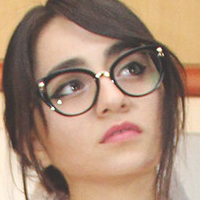 heyshika Nackt
