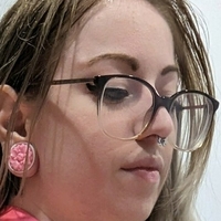 heysweetsophie2 Nackt