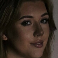 heyyitsjewelss Nackt