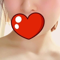 hhhhhtaiwanjapanfree Nackt