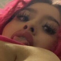 hiddenvvenus Nackt