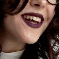 higginsabbyfree Nackt