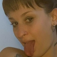 Higharchesmartina Nackt
