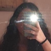 Hila Almog Nackt