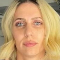 Hila Klein Nackt