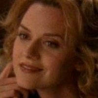 Hilarie Burton Nackt