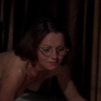 Hilary Holland Nackt
