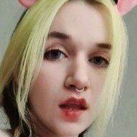 Hime_lune Nackt