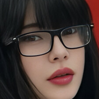 HimeAhri Nackt