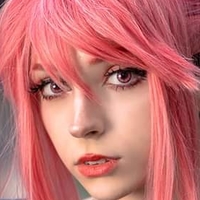 Himeecosplay Nackt