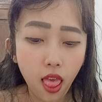 himiraenogaki Nackt