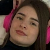 hina11 Nackt