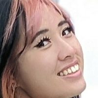 hinacchi_free Nackt