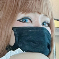 Hinatasama Nackt