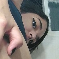 Hinauzm Nackt