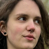 hippiekitten_420 Nackt