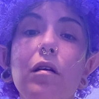 hippygypsee Nackt