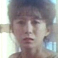 Hitomi Kobayashi Nackt