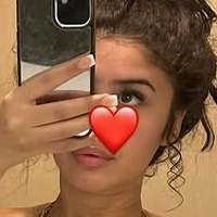 holaliz_ Nackt