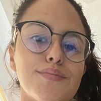 holibeibi1 Nackt