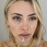 Hollie Berryyyyyyy Nackt